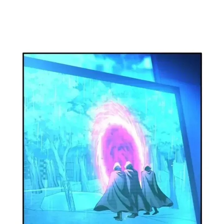 Chapter 25 - Trang 51