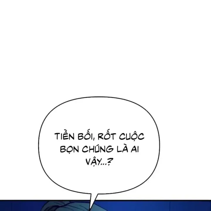 Chapter 25 - Trang 53