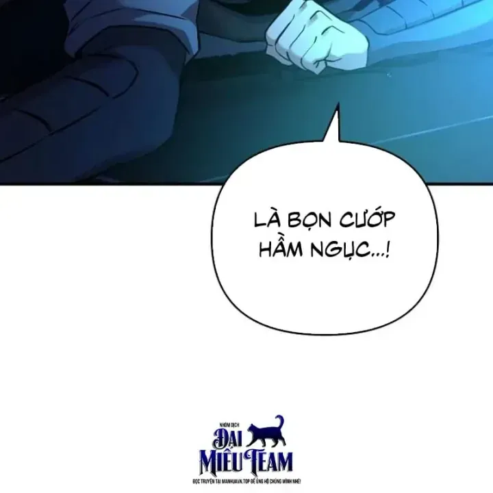 Chapter 25 - Trang 55