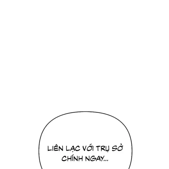 Chapter 25 - Trang 56