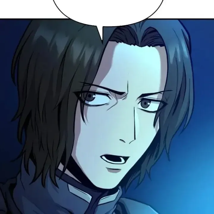 Chapter 25 - Trang 57