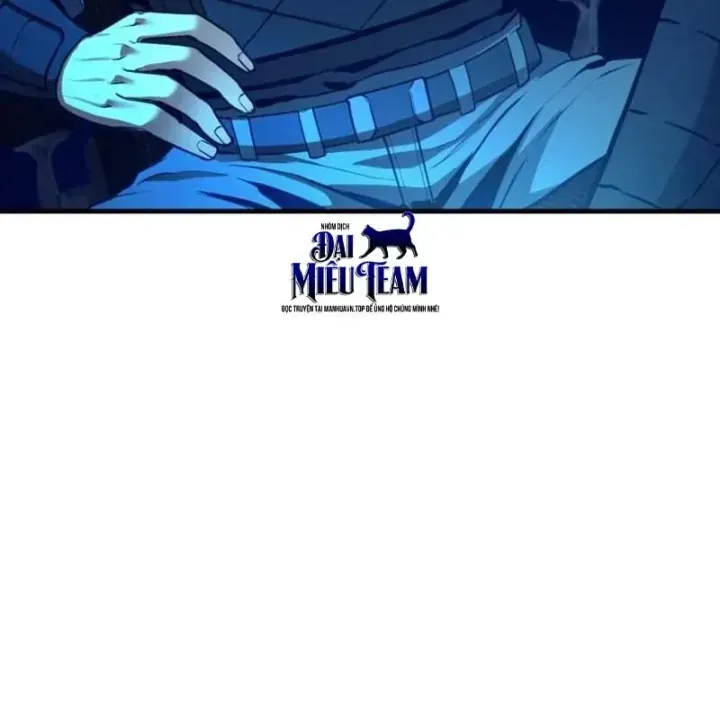 Chapter 25 - Trang 61