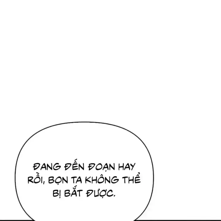 Chapter 25 - Trang 62