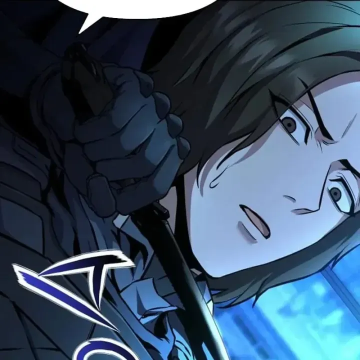 Chapter 25 - Trang 63