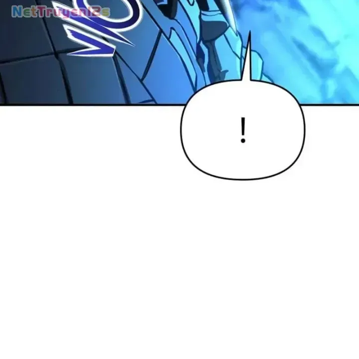 Chapter 25 - Trang 64