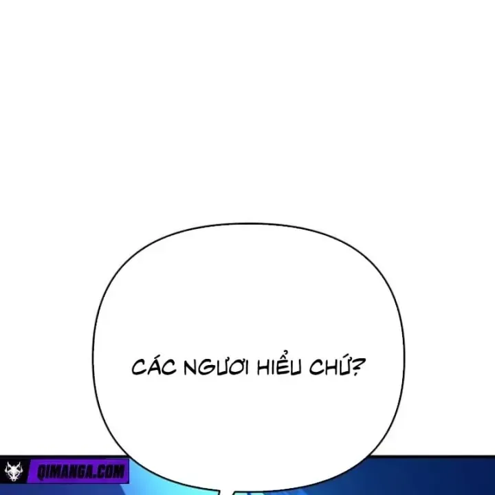 Chapter 25 - Trang 65