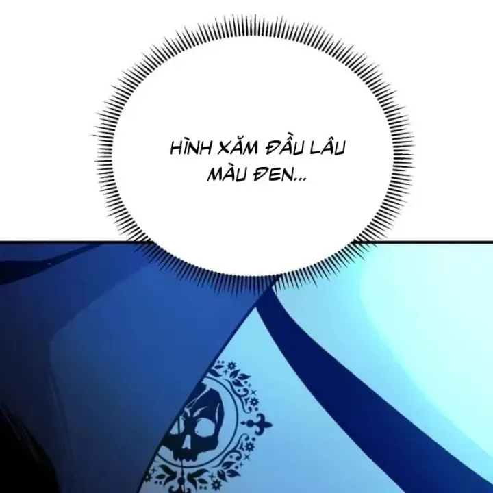 Chapter 25 - Trang 69