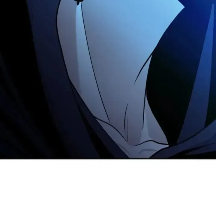 Chapter 25 - Trang 70