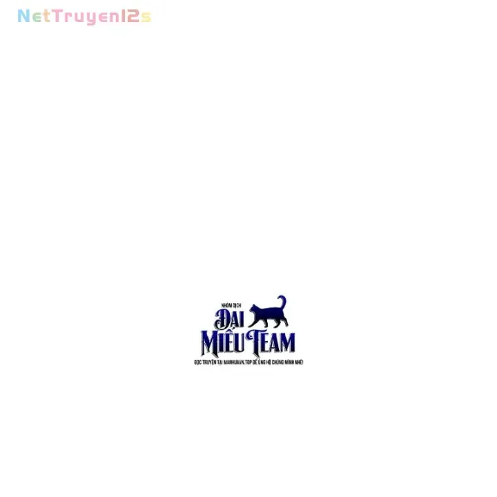 Chapter 25 - Trang 71