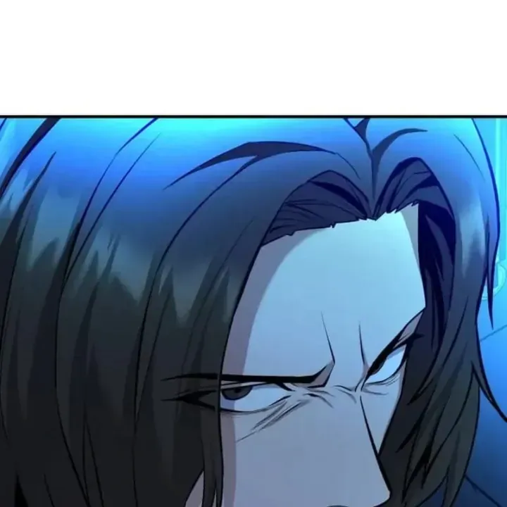 Chapter 25 - Trang 72