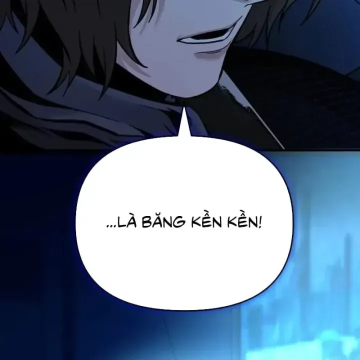 Chapter 25 - Trang 73