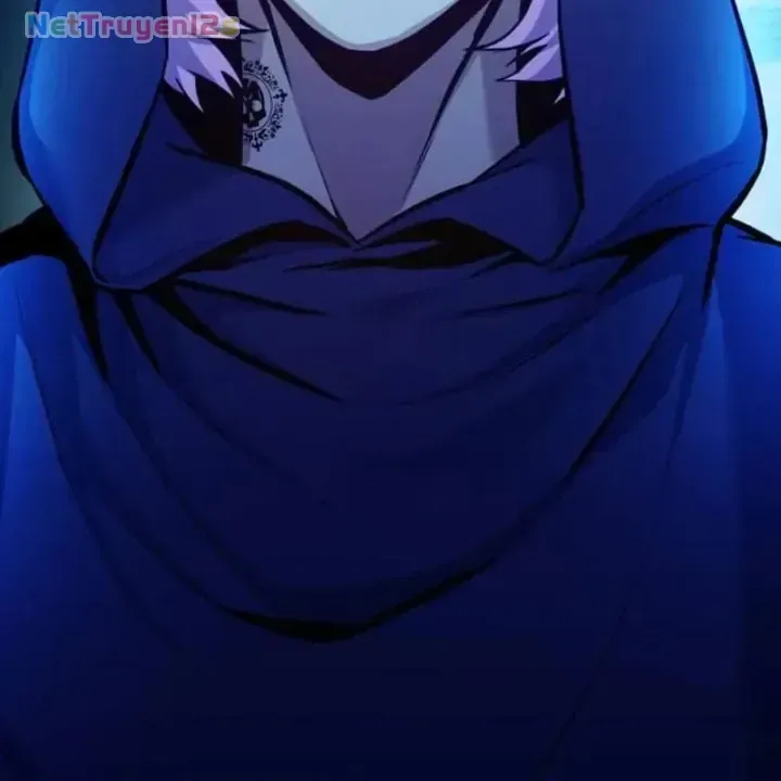 Chapter 25 - Trang 75