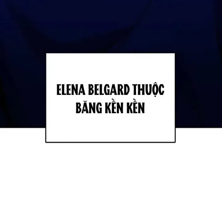Chapter 25 - Trang 76