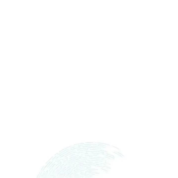 Chapter 25 - Trang 77
