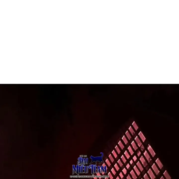 Chapter 25 - Trang 79