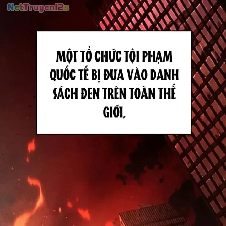 Chapter 25 - Trang 80