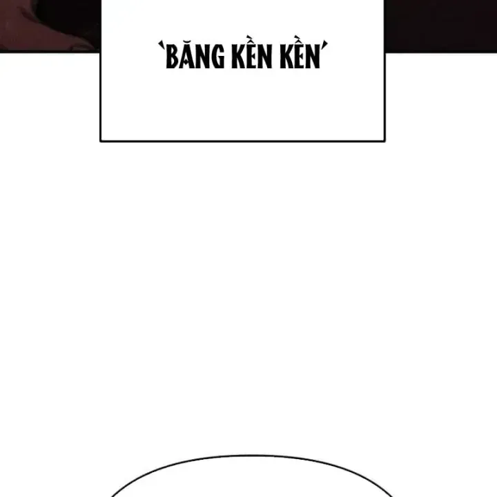 Chapter 25 - Trang 83