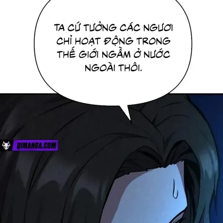 Chapter 25 - Trang 84