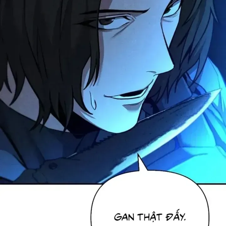 Chapter 25 - Trang 85
