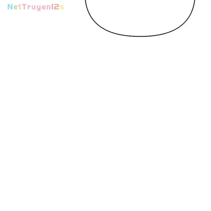 Chapter 25 - Trang 86
