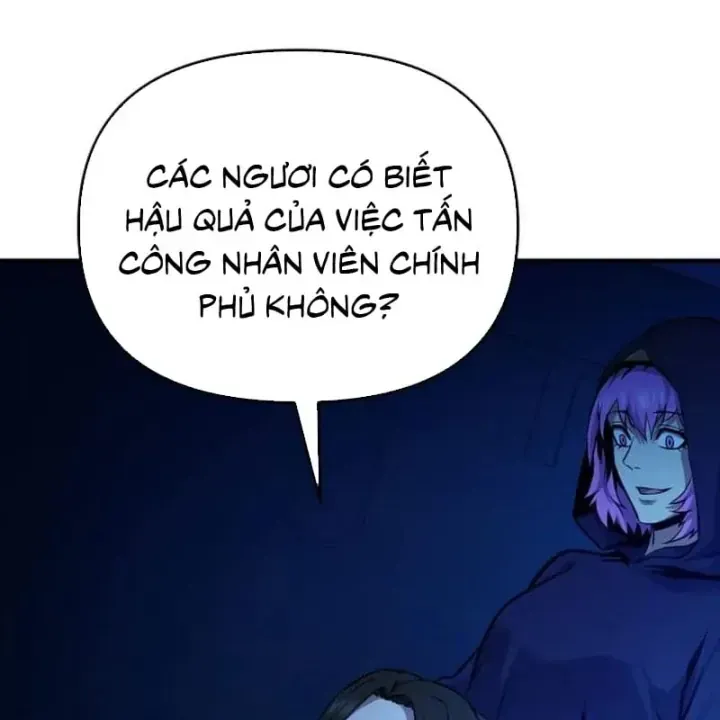 Chapter 25 - Trang 87
