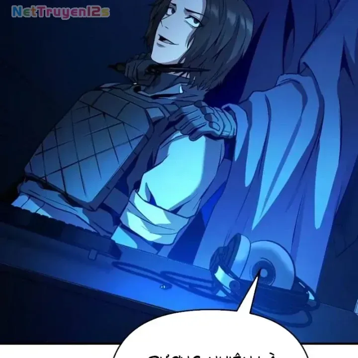 Chapter 25 - Trang 88
