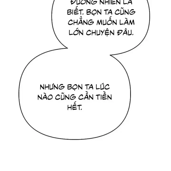 Chapter 25 - Trang 89