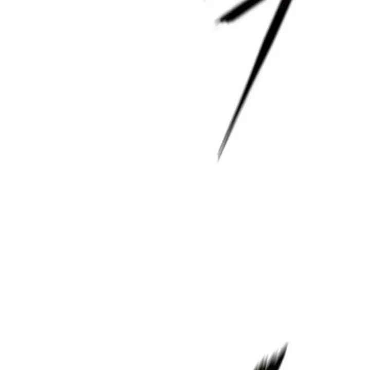 Chapter 25 - Trang 10