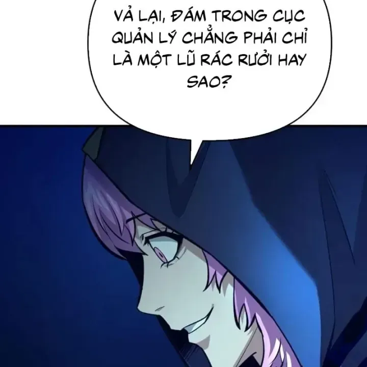 Chapter 25 - Trang 91