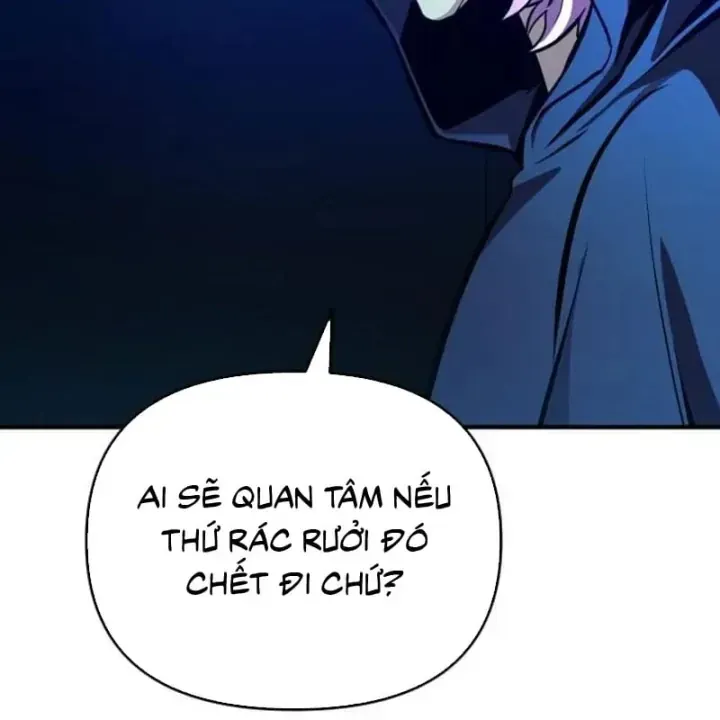 Chapter 25 - Trang 92