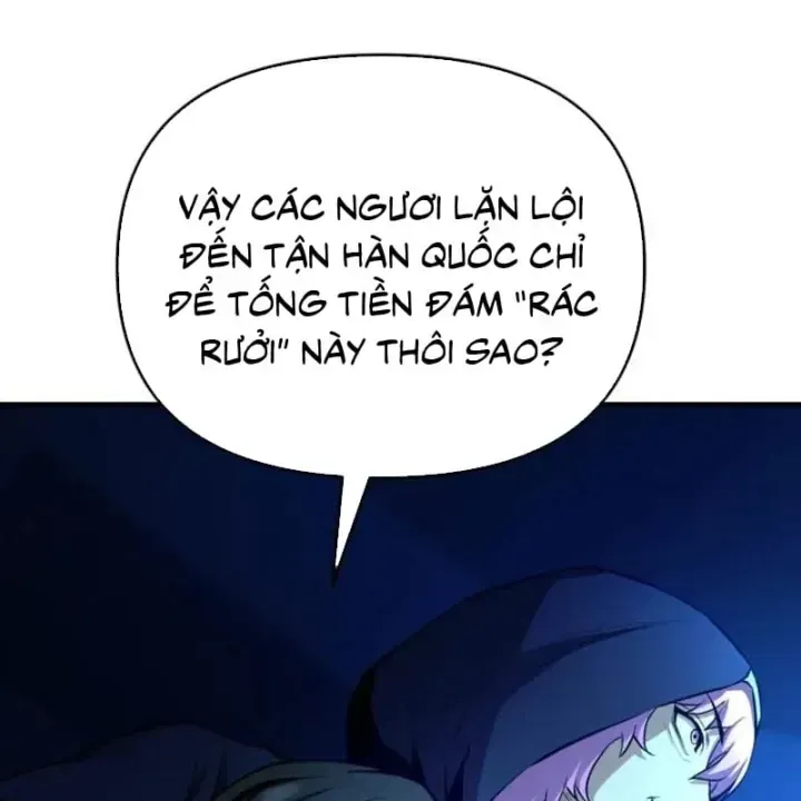 Chapter 25 - Trang 94