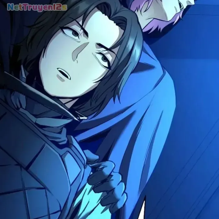 Chapter 25 - Trang 95