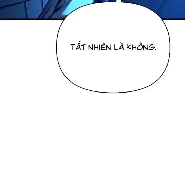Chapter 25 - Trang 96