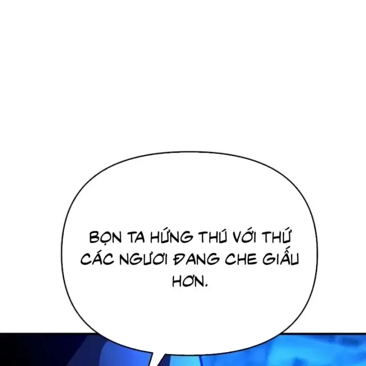 Chapter 25 - Trang 97