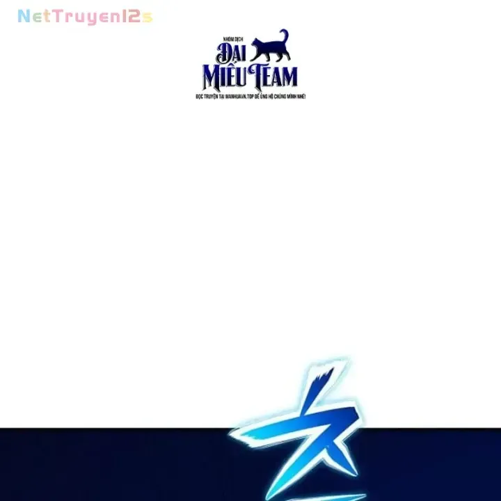 Chapter 25 - Trang 100