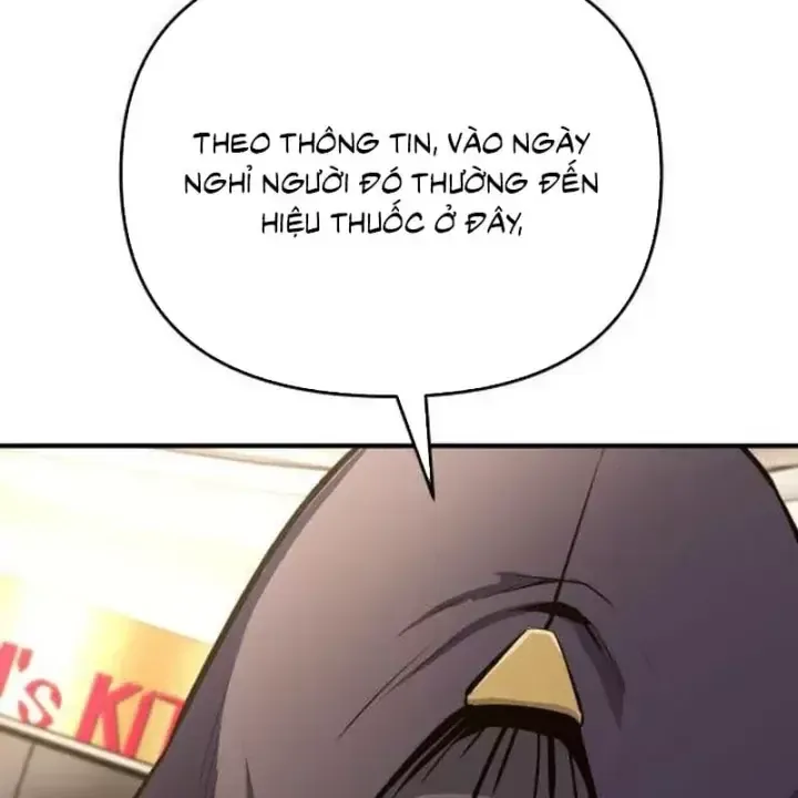 Chapter 26 - Trang 11