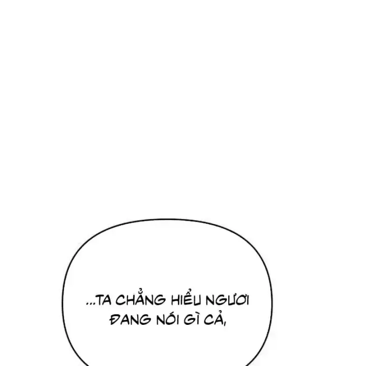 Chapter 26 - Trang 101