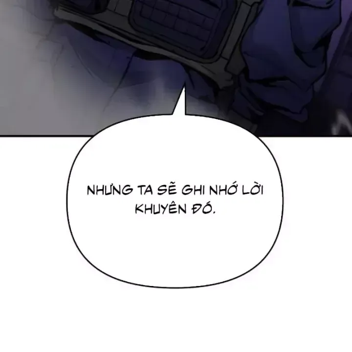 Chapter 26 - Trang 103
