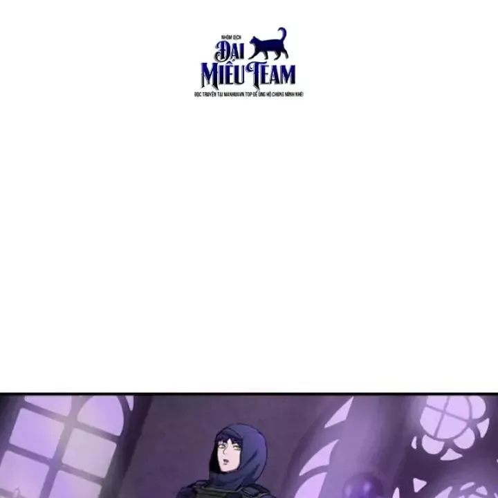 Chapter 26 - Trang 104