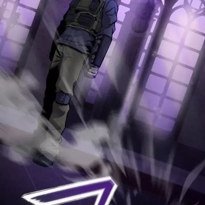 Chapter 26 - Trang 105