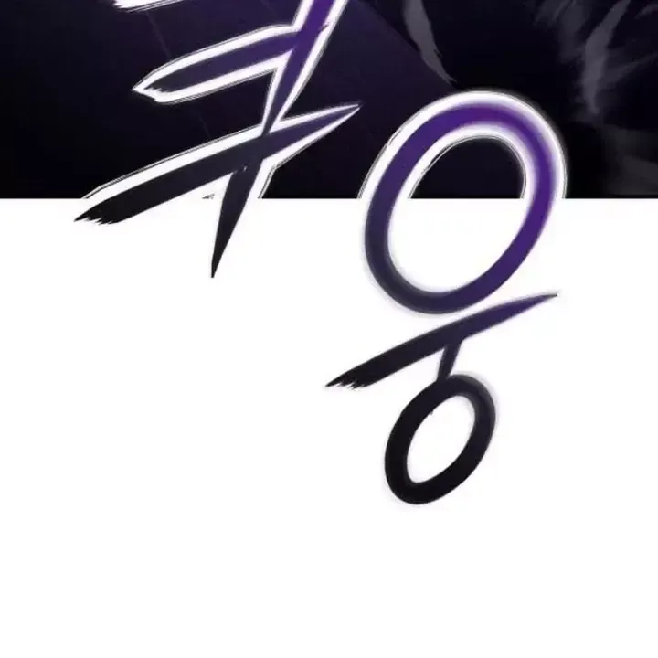 Chapter 26 - Trang 106