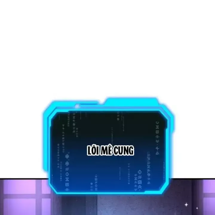 Chapter 26 - Trang 107
