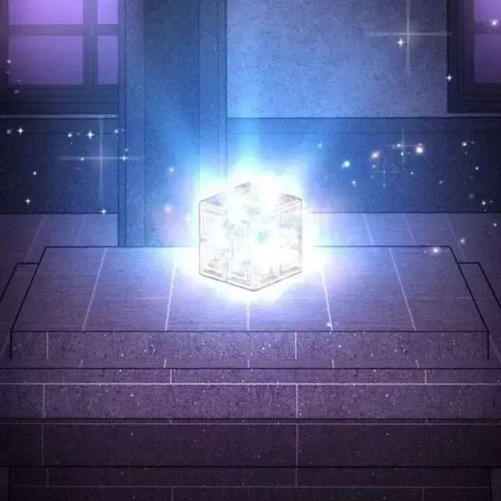 Chapter 26 - Trang 108