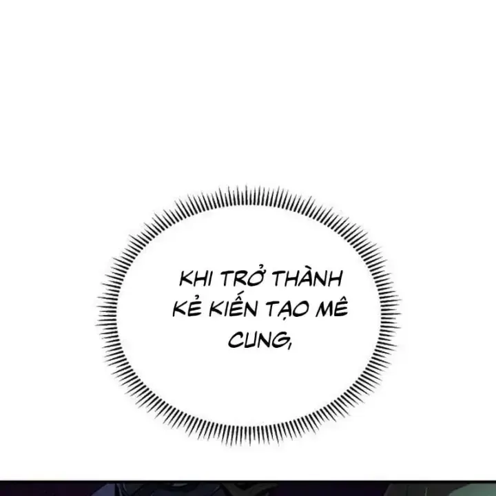 Chapter 26 - Trang 110