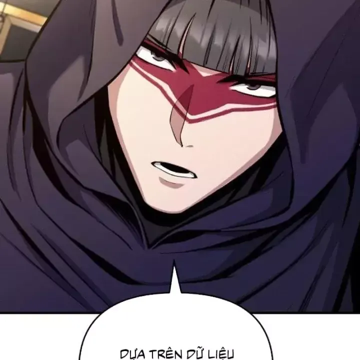 Chapter 26 - Trang 12