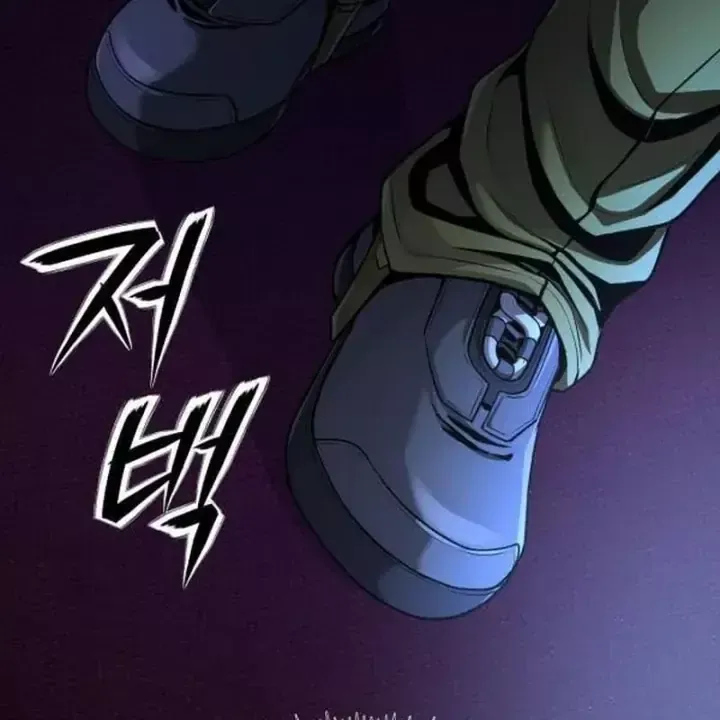 Chapter 26 - Trang 111