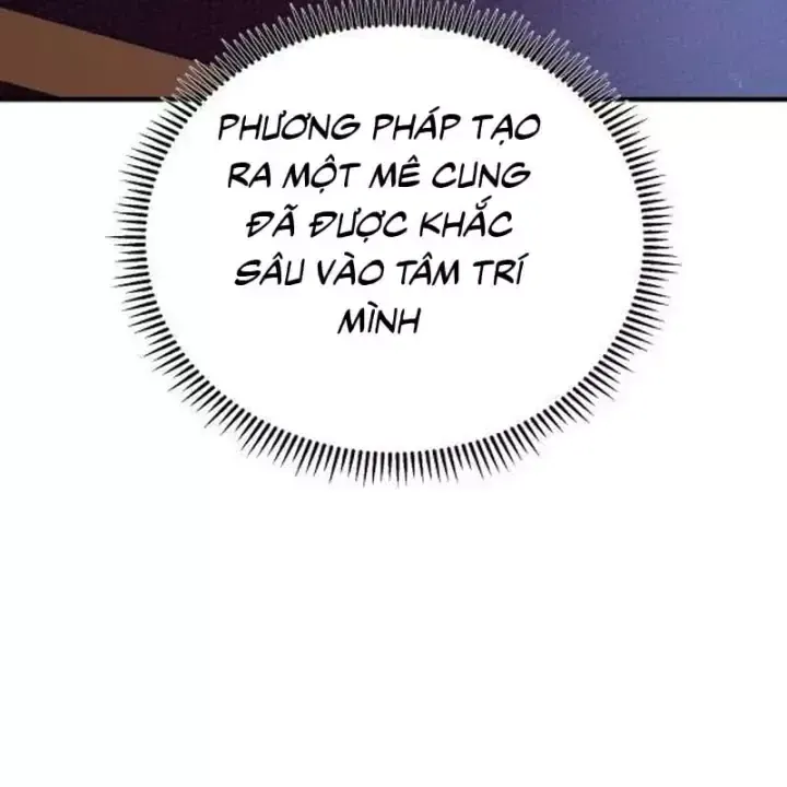 Chapter 26 - Trang 112