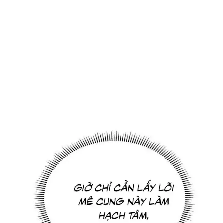 Chapter 26 - Trang 113