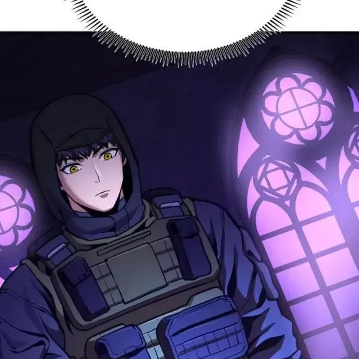 Chapter 26 - Trang 114