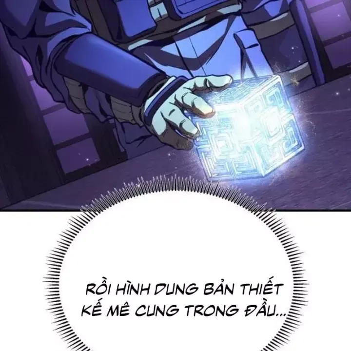 Chapter 26 - Trang 115